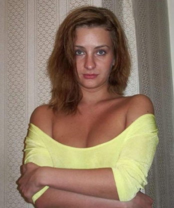 Анкета проститутки Микаэла - Фото 1, Степное, 30 лет, №15039